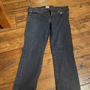 Mens JCrew Jeans 32